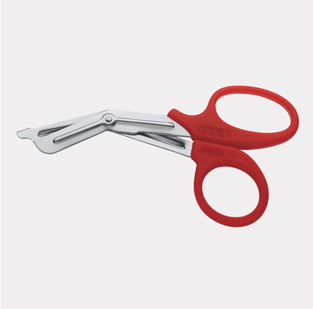 10 Things Every Nurse Should Carry in Their Scrubs Pockets.