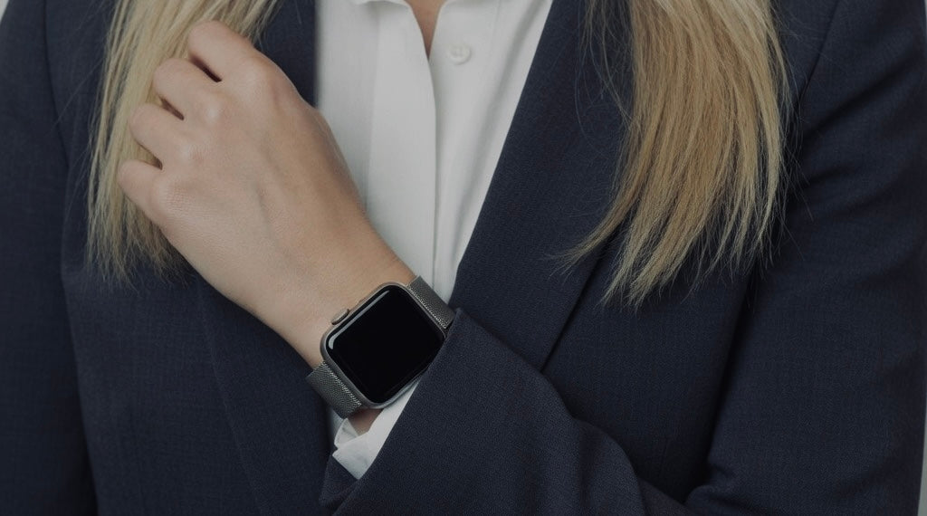 How Health Tech Helps Nurses Survive (and Thrive) During Long Shifts